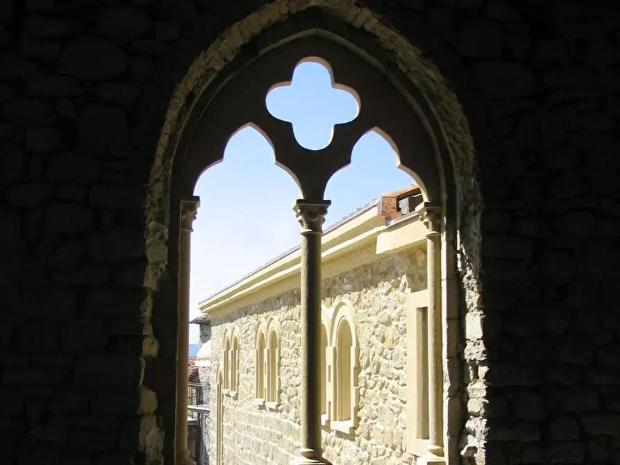 Immagine 6 di Albergo/B&B/Residence in vendita  in via della Rocca a Umbertide