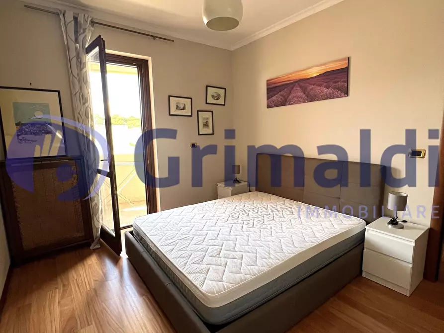 Immagine 16 di Bilocale in vendita  in Via Tommaso Traetta 4 a Lecce