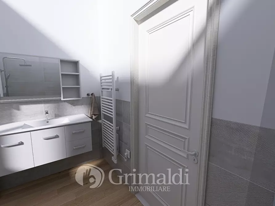 Immagine 24 di Villa in vendita  in Via zancardi a Olcenengo