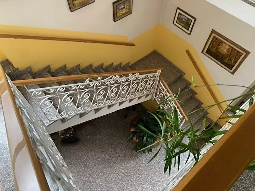 Immagine 11 di Casa indipendente in vendita  a Cassina Rizzardi