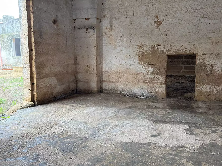 Immagine 13 di Casa indipendente in vendita  in SP296 54 a Trepuzzi