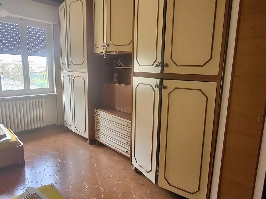 Immagine 15 di Casa indipendente in vendita  a Villata