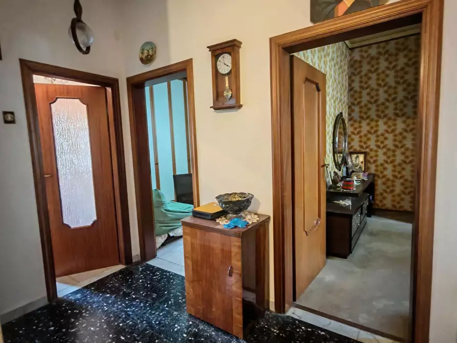 Immagine 15 di Appartamento in vendita  in Viale A. Mellusi 35 a Benevento