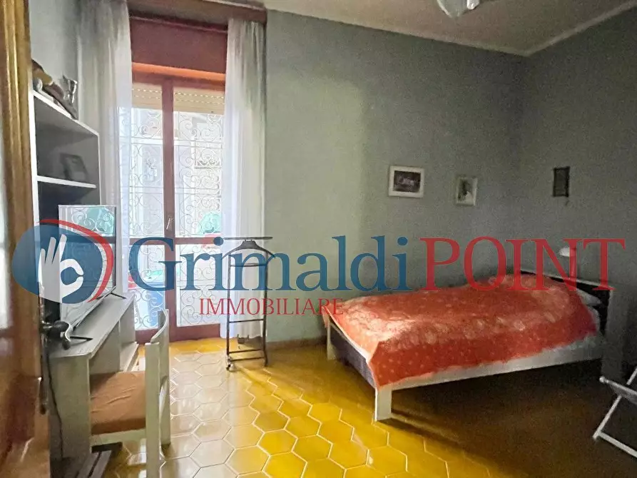 Immagine 14 di Pentalocale in vendita  in Via Capitano Ritucci 35 a Lecce