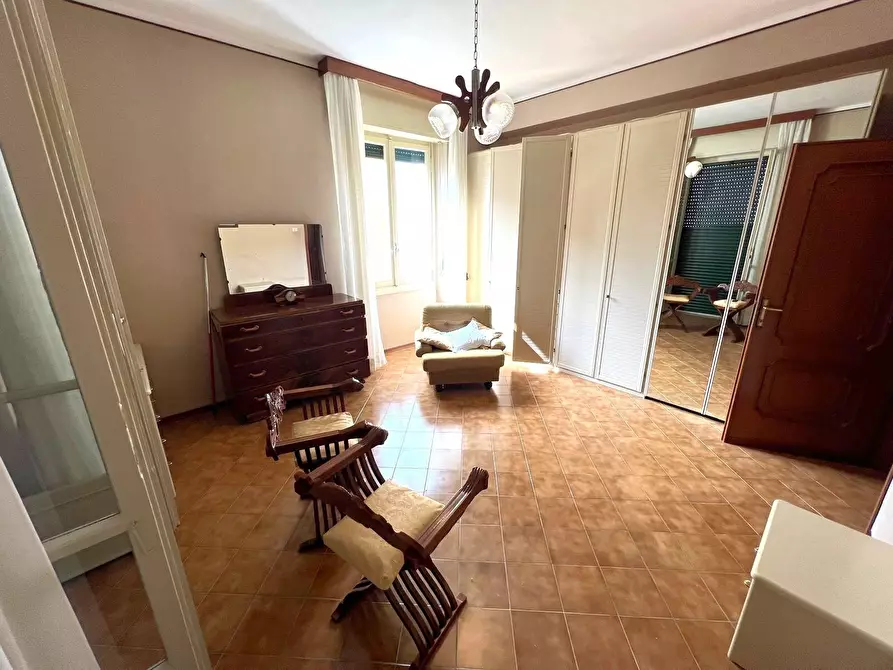 Immagine 22 di Trilocale in vendita  in Via Benadir 56 a Vercelli