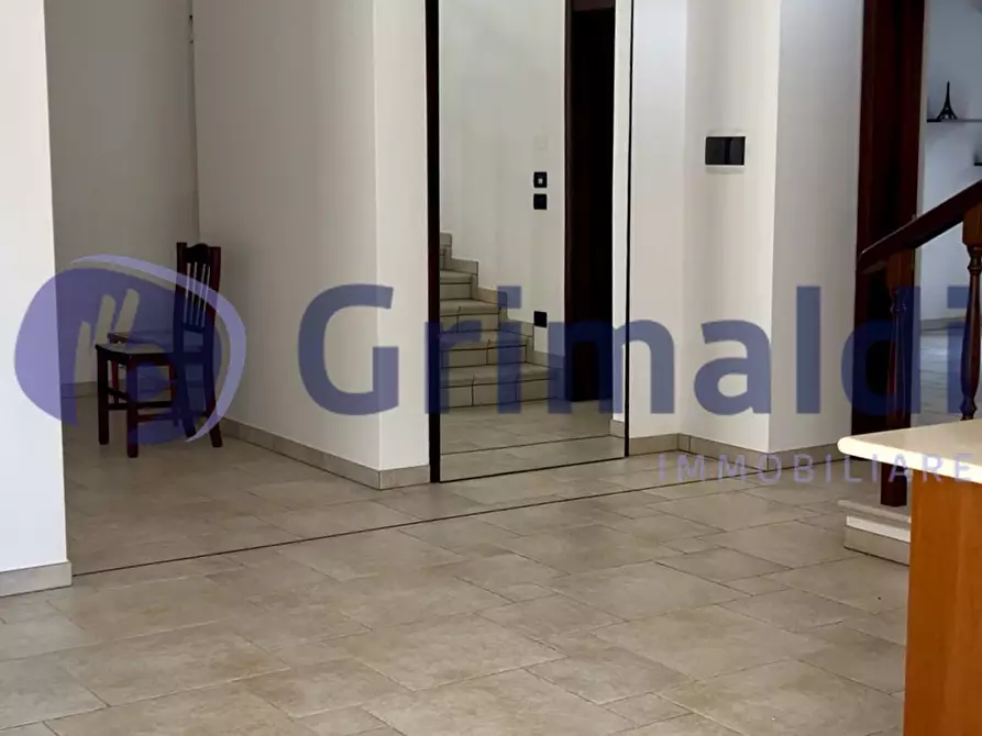 Immagine 13 di Villa in vendita  in Strada I Nucleo Erchie Piccola 10 a Lizzanello