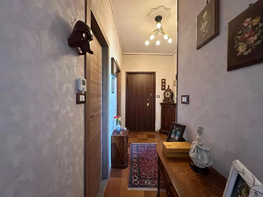 Immagine 7 di Trilocale in vendita  in Via 53rd Reggimento Fanteria Umbria 7 a Vercelli