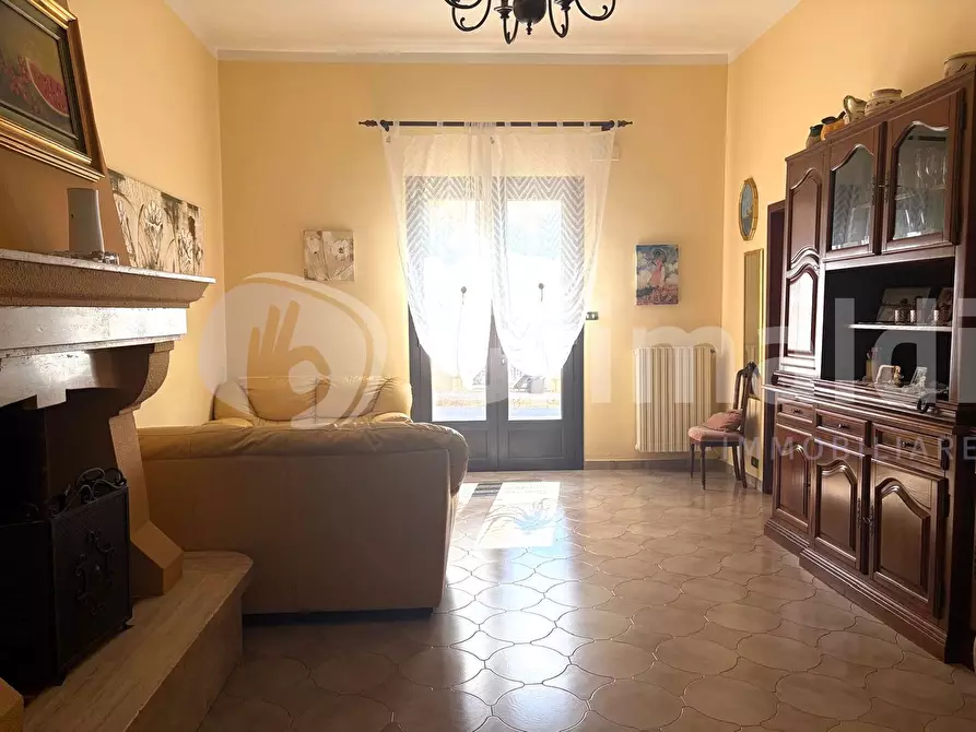 Immagine 9 di Casa indipendente in vendita  in Via Roma a Sannicola