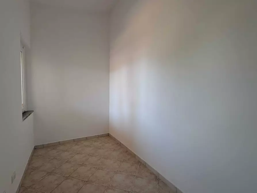 Immagine 26 di Casa indipendente in vendita  in Viale Roma 210 a Anzio