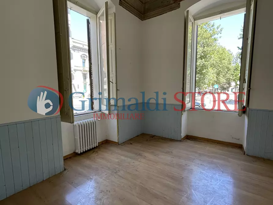 Immagine 19 di Casa indipendente in vendita  in Piazzetta Sant'Antonio 1 a Bari
