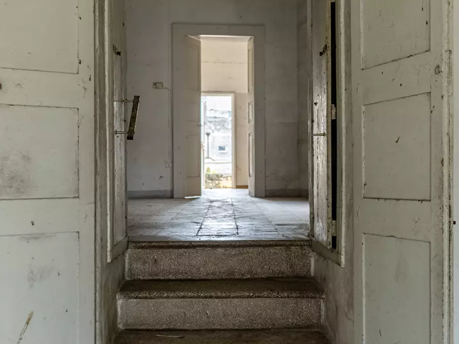 Immagine 61 di Casa indipendente in vendita  in Via Vittorio Emanuele II 14 a San Cesario Di Lecce