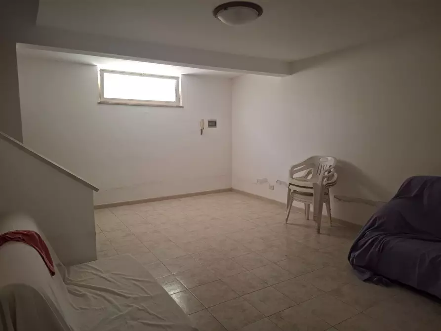 Immagine 13 di Villetta a schiera in vendita  in Via degli Olmi a Anzio