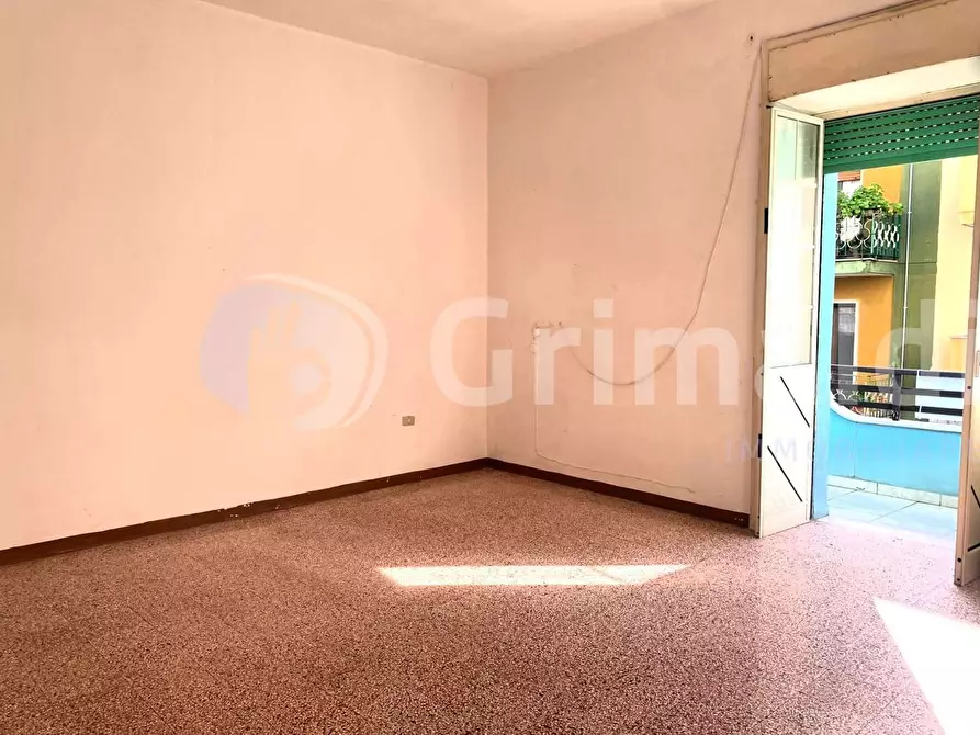 Immagine 6 di Bilocale in vendita  in via acquedotto a Gallipoli
