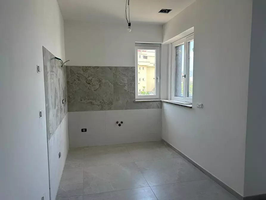 Immagine 8 di Appartamento in vendita  in Viale Aldo Moro snc a Benevento
