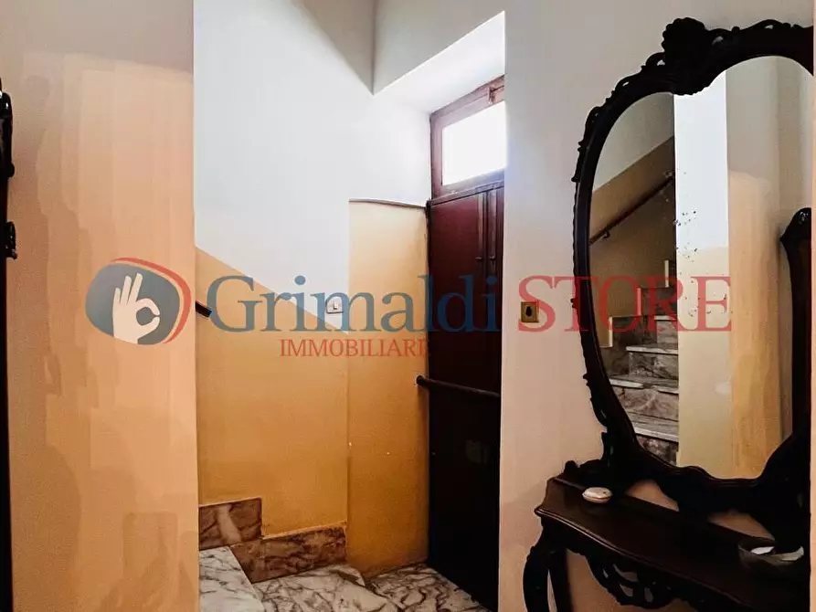 Immagine 9 di Casa indipendente in vendita  in Piazza Plebiscito 33 a Salice Salentino