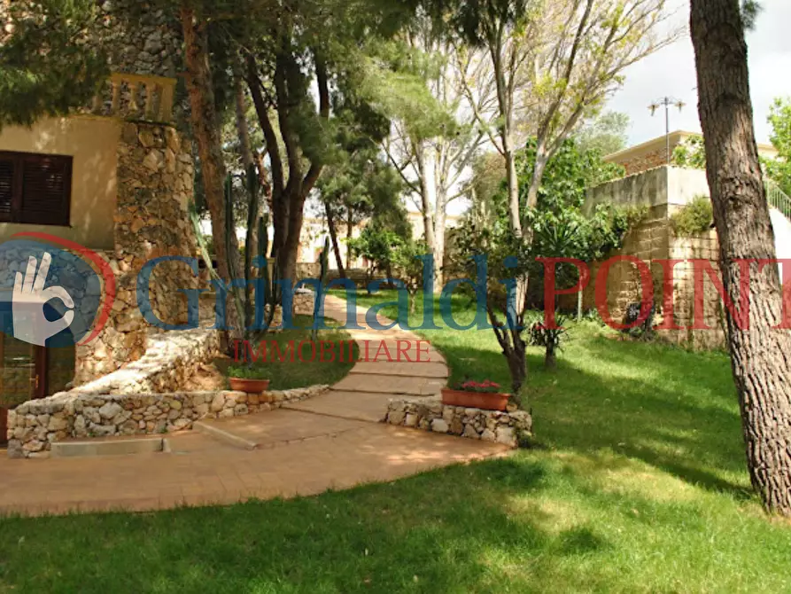 Immagine 34 di Rustico / casale in vendita  in SP359 13 a Nardo'