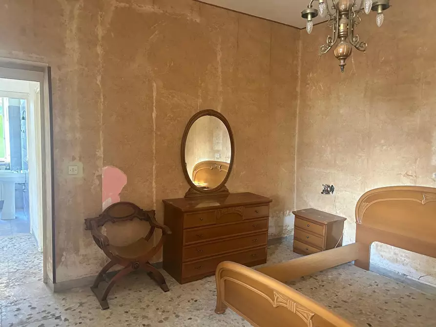Immagine 9 di Casa bifamiliare in vendita  a Terracina