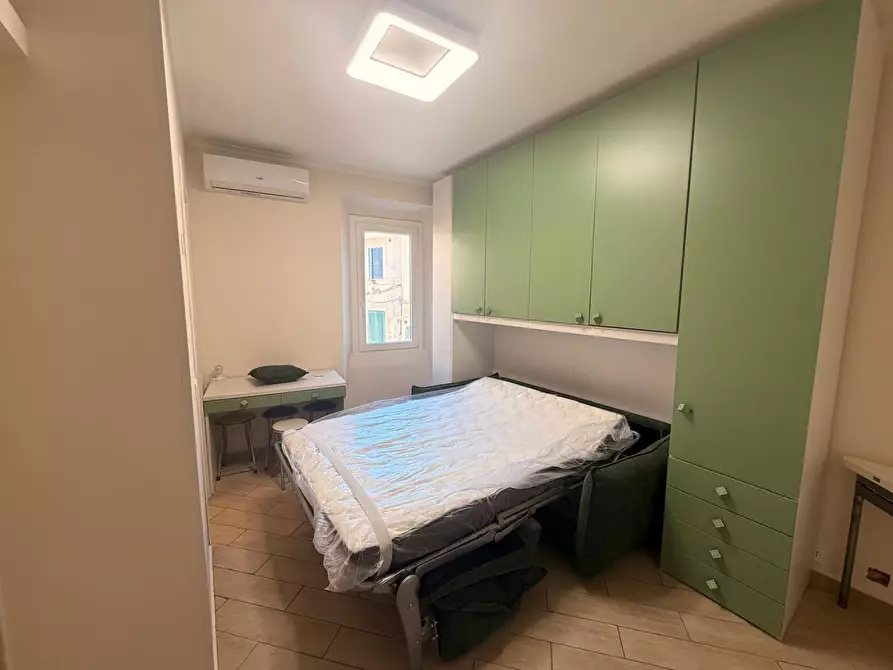 Immagine 5 di Monolocale in affitto  in Via Andrea Sacchi 54 a Nettuno