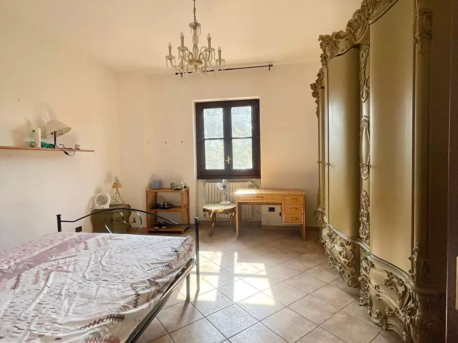 Immagine 74 di Villa in vendita  in strada provinciale 39 a Maglie