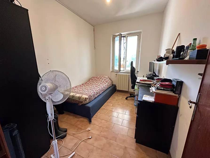 Immagine 18 di Casa indipendente in vendita  in Via Frascati 5 a Nettuno