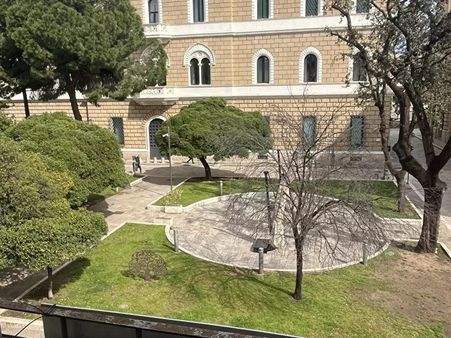 Immagine 17 di Casa indipendente in vendita  in Piazza Vittorio Emanuele II 11A a Lecce