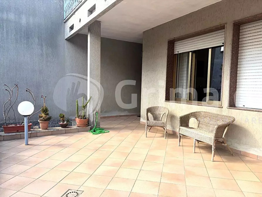 Immagine 31 di Casa indipendente in vendita  in via alcide de gasperi a Sannicola