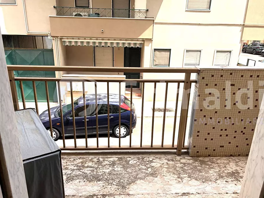 Immagine 18 di Casa indipendente in vendita  in Via Venezia 5 a Gallipoli