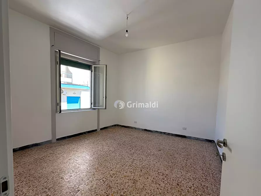 Immagine 13 di Bilocale in affitto  in Via Guglielmo Marconi 28 a Sant'anastasia