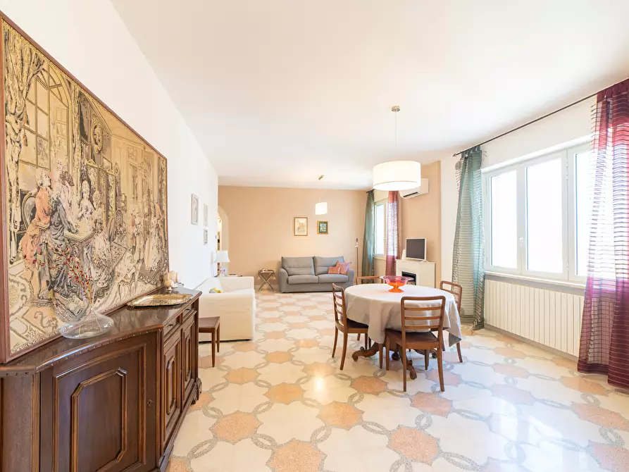 Immagine 3 di Bilocale in affitto  in Vico Storella a Lecce