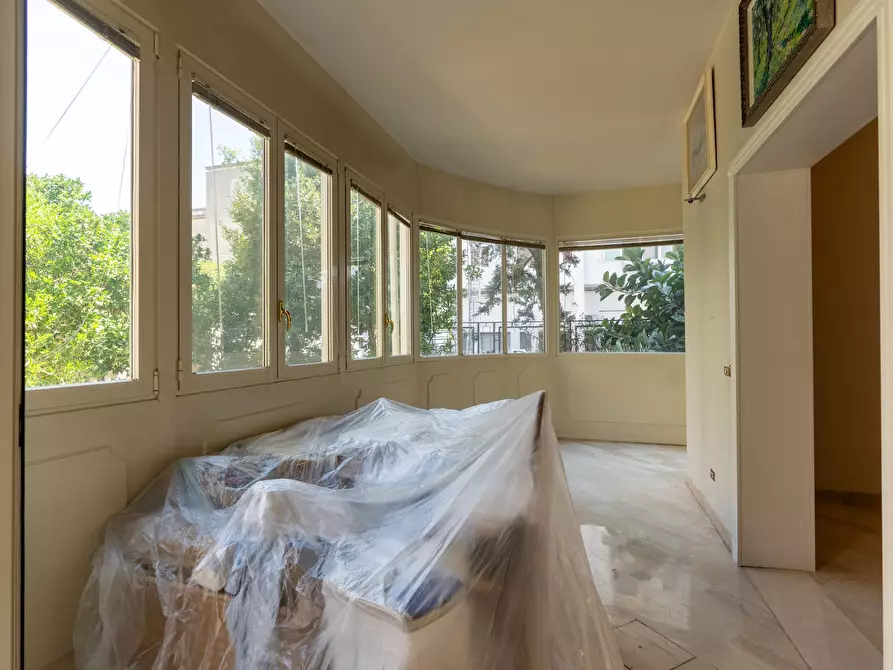 Immagine 28 di Villa in vendita  in Via Matteo Tafuro 3 a Lecce