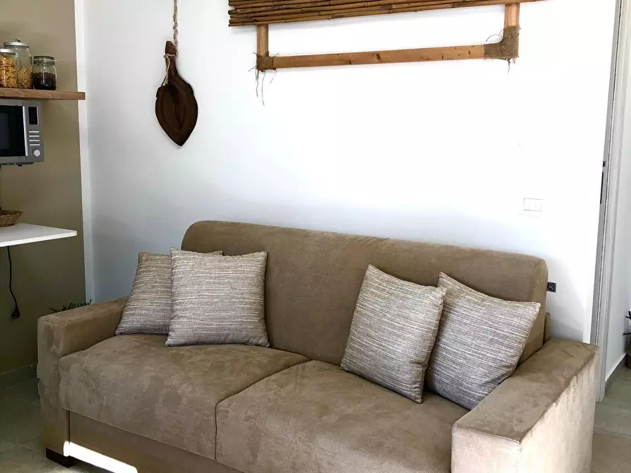 Immagine 17 di Casa indipendente in vendita  in Via Masseria Ungulìa 2 a Sannicola