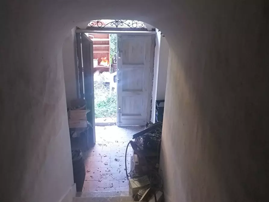 Immagine 9 di Casa indipendente in vendita  in ctd Cantidati 2 a Santa Teresa Di Riva