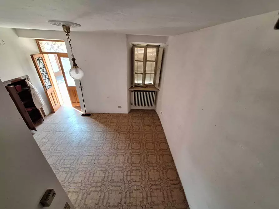 Immagine 11 di Casa indipendente in vendita  in Via Vittorio Veneto 5 a Prarolo