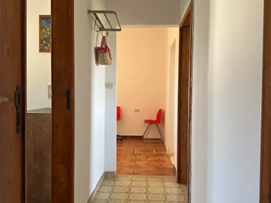 Immagine 20 di Villa in vendita  in C.da San Benedetto 194 a Ostuni