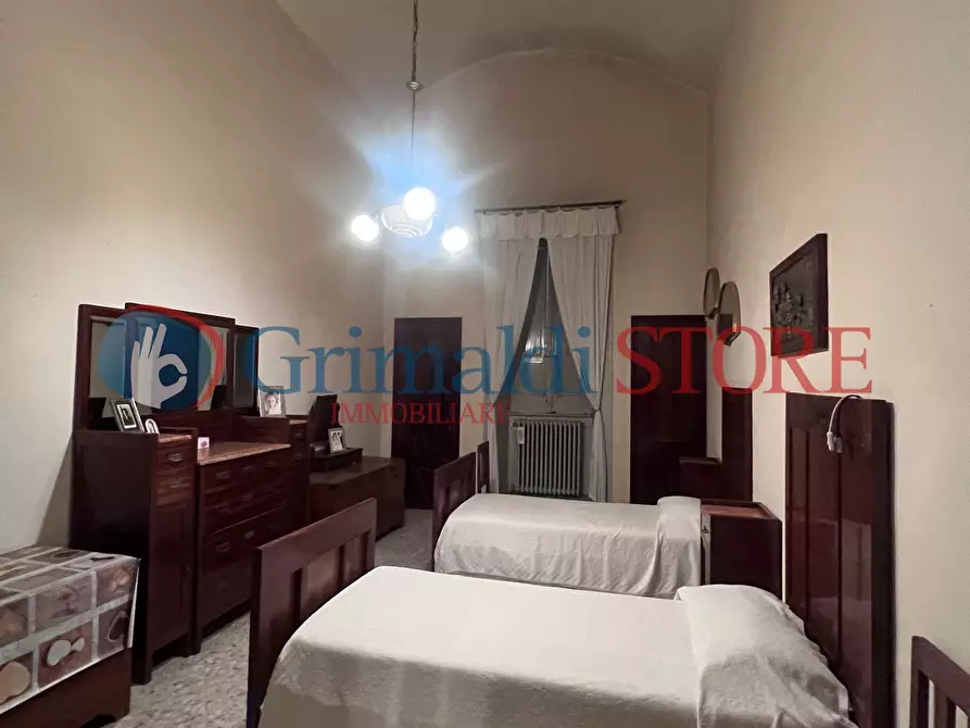 Immagine 31 di Villa in vendita  in Via Santa Maria di Leuca 1 a Ruffano