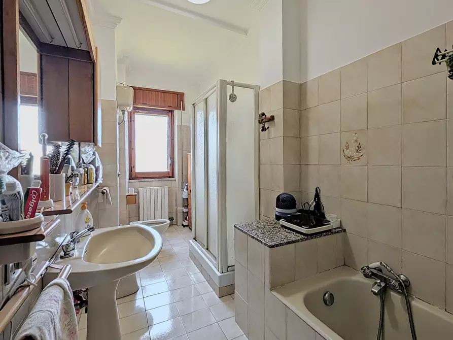 Immagine 75 di Villa in vendita  in Via Granieri 56 a Nettuno