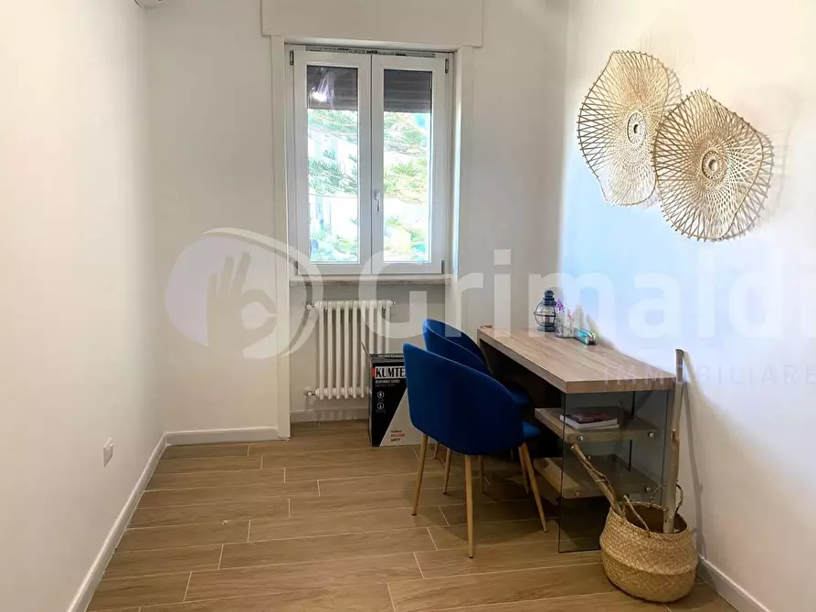 Immagine 35 di Villa in vendita  in Via Trento 17 a Gallipoli