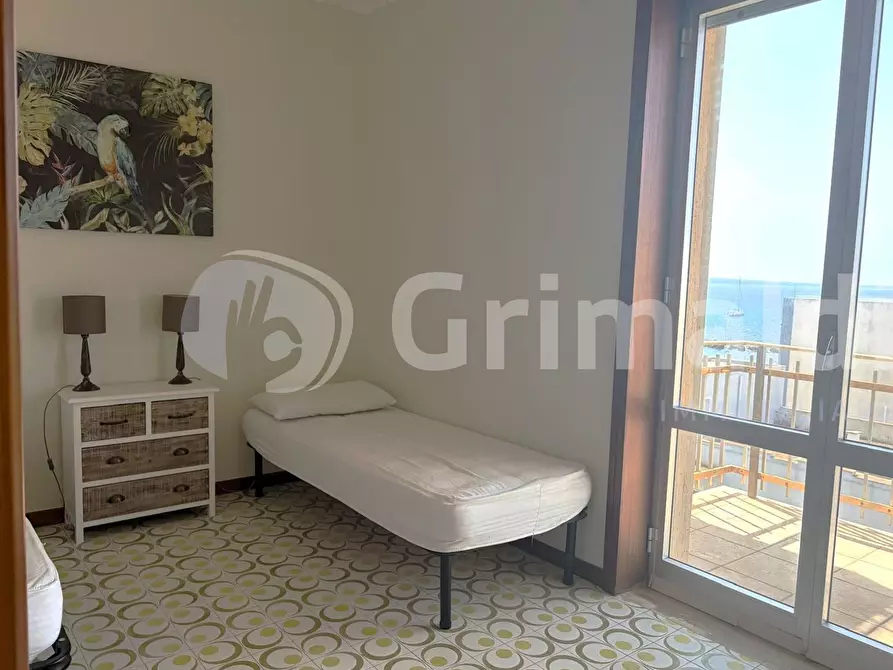Immagine 18 di Appartamento in vendita  in Corso Roma 118 a Gallipoli
