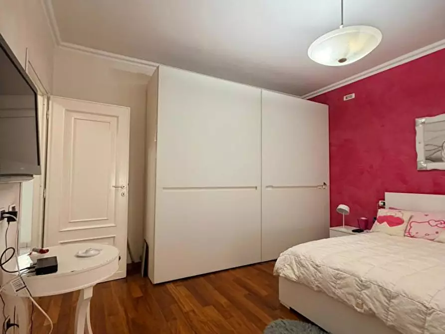 Immagine 18 di Appartamento in vendita  in Via Montello 46 a Aprilia