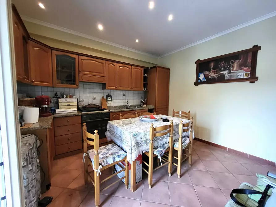 Immagine 18 di Trilocale in vendita  in Via Gaetano Donizetti 13 a Taormina