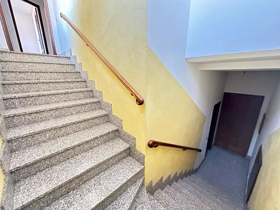 Immagine 19 di Casa indipendente in vendita  in Via Giuseppe Verdi 1313 a Borgo Vercelli