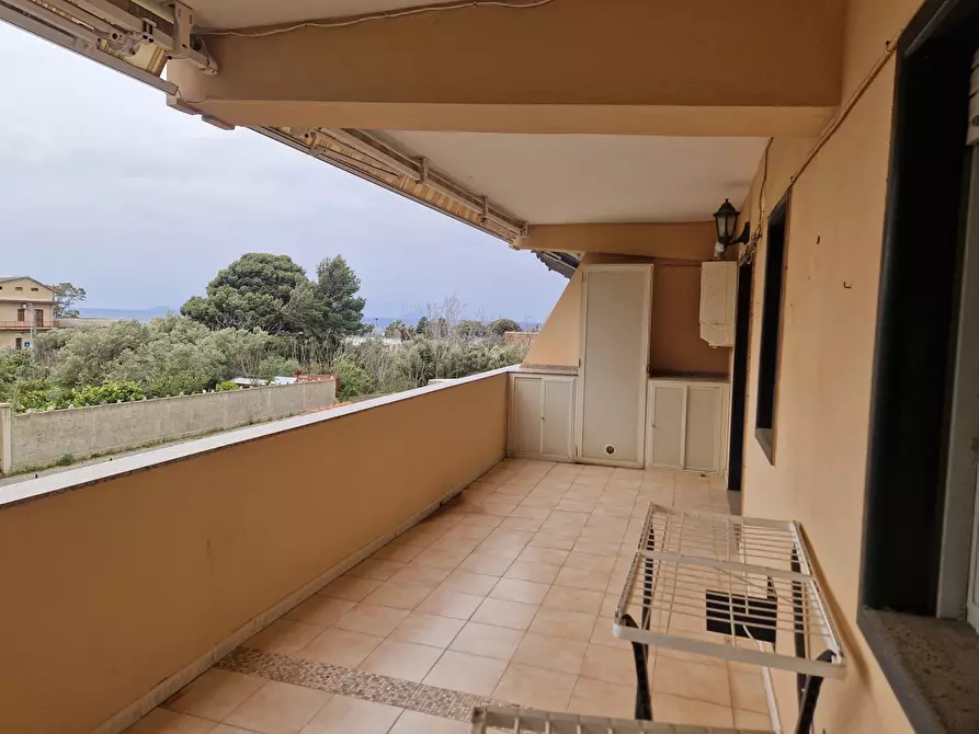 Immagine 4 di Appartamento in vendita  a Messina