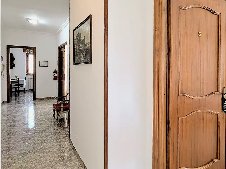 Immagine 44 di Villa in vendita  in Via Granieri 56 a Nettuno