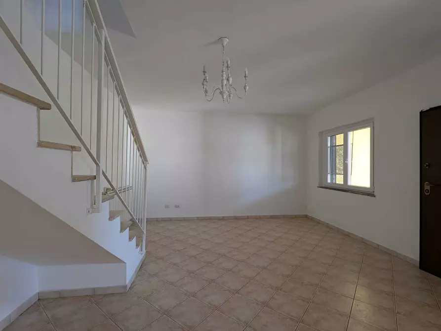 Immagine 8 di Casa indipendente in vendita  in Viale Roma 210 a Anzio