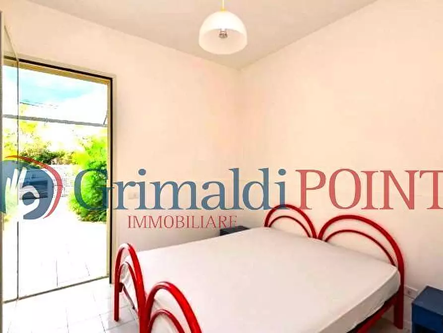 Immagine 29 di Casa indipendente in vendita  in Vico dei Ligustro a Gallipoli