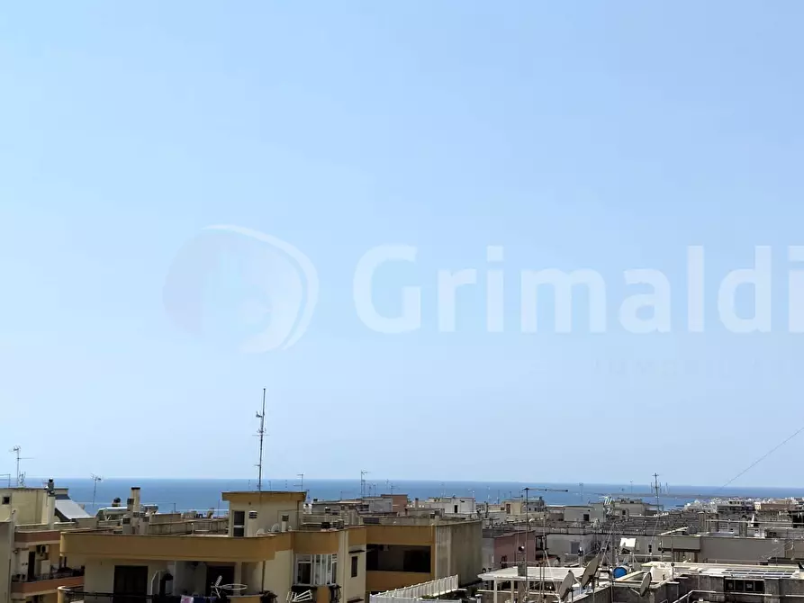 Immagine 17 di Appartamento in vendita  in via goldoni a Gallipoli