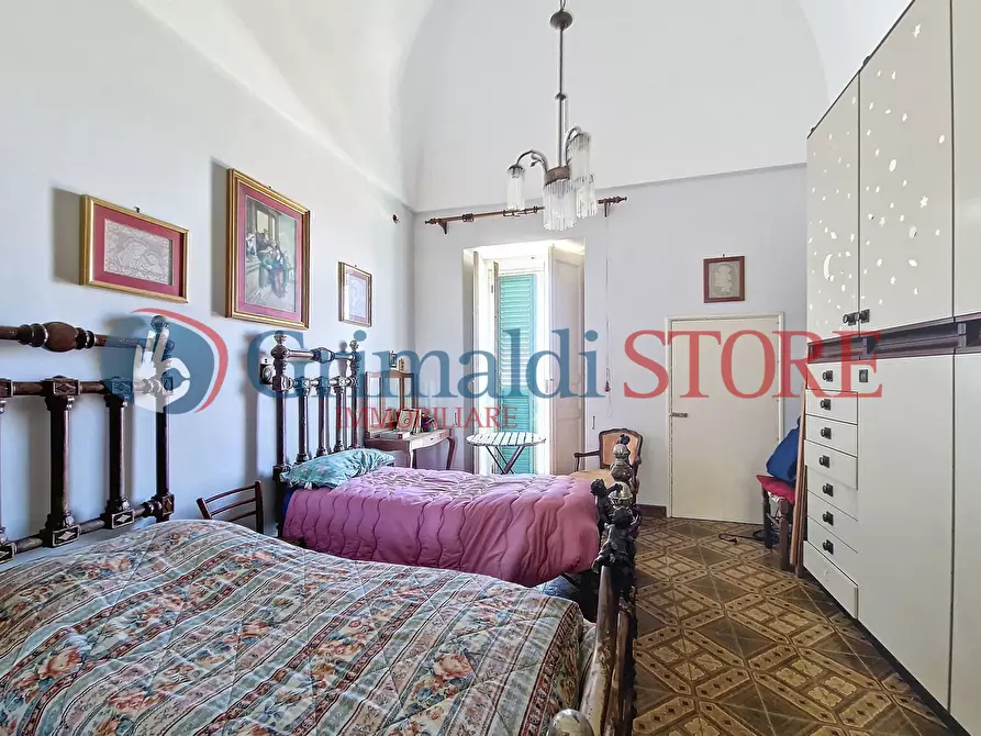 Immagine 20 di Casa indipendente in vendita  a Ostuni