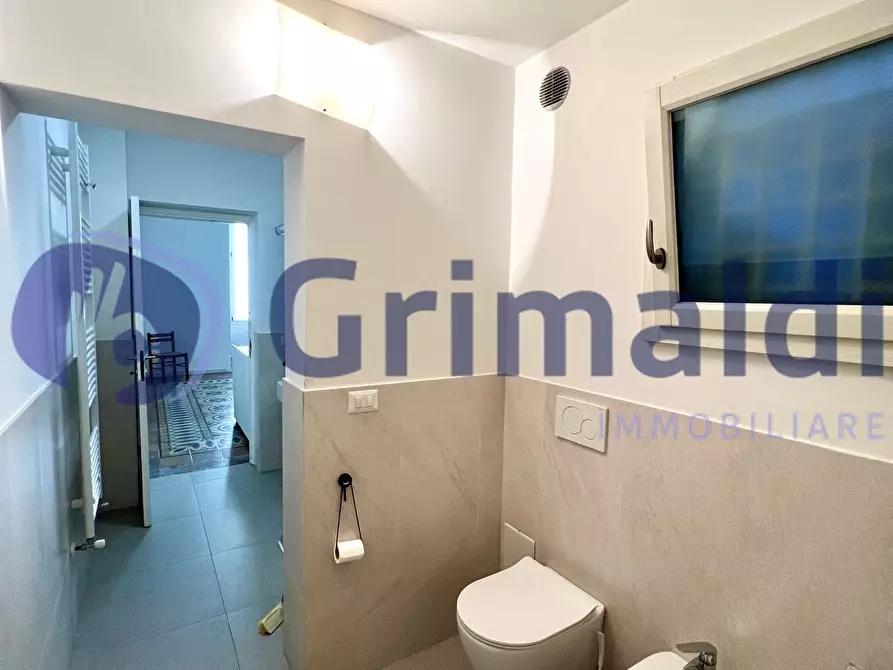 Immagine 22 di Bilocale in affitto  in Via Egidio Reale 26 a Lecce