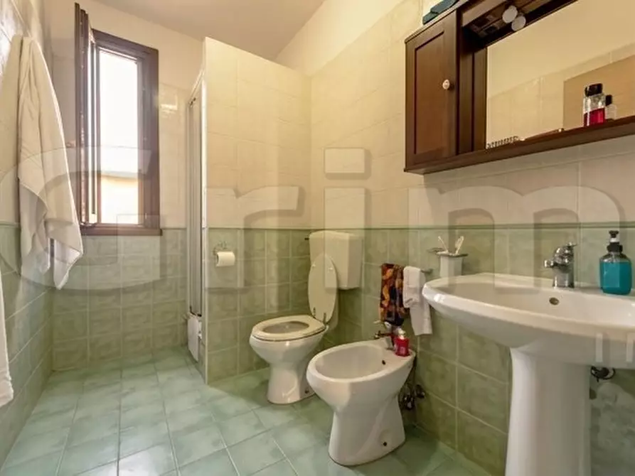 Immagine 7 di Trilocale in vendita  in Via Aurelia Nord 10 a Follonica