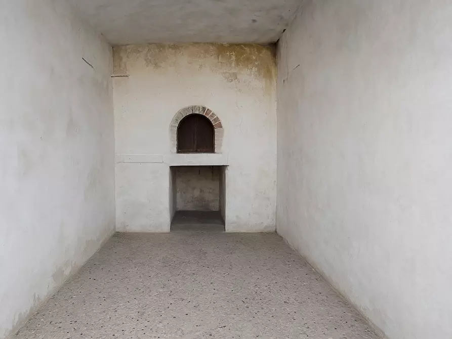 Immagine 22 di Villa in vendita  in Contrada Palmarini a Brindisi